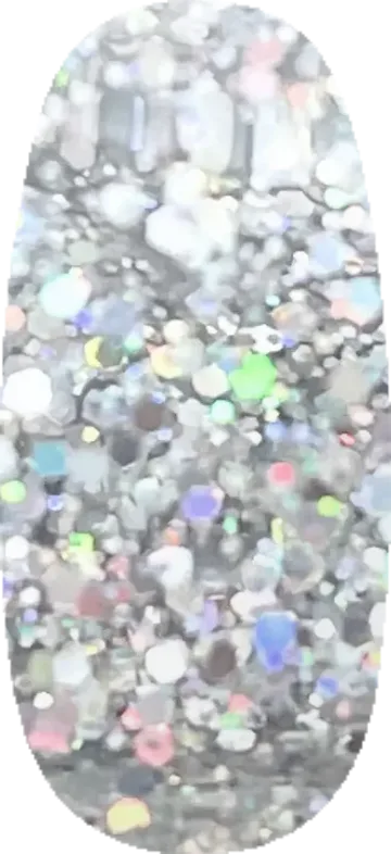 Vast Galaxy #469 swatch