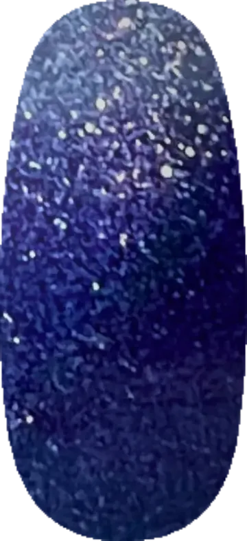 Magic Night #480 swatch