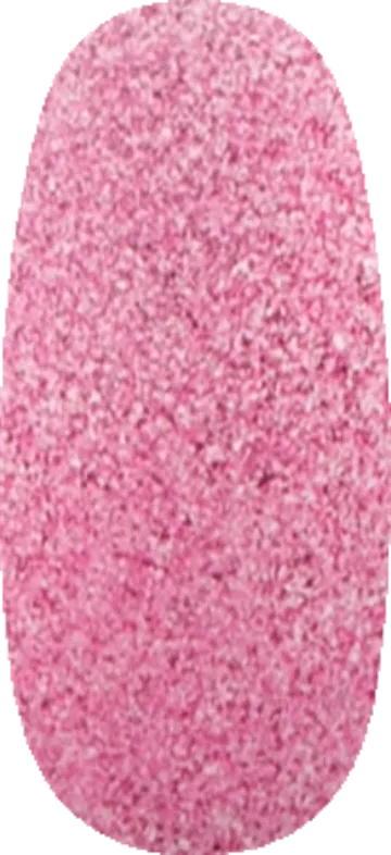 Warming Rose #708 swatch