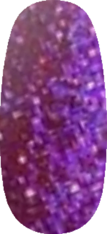 Dragon's Dungeon swatch