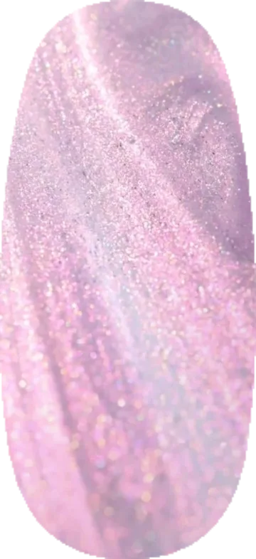 Dream Walker swatch