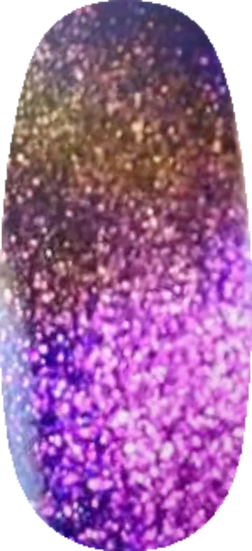 Dream Within a Dream swatch
