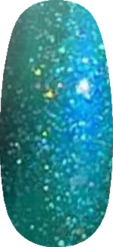Elixir of Everlasting Life swatch