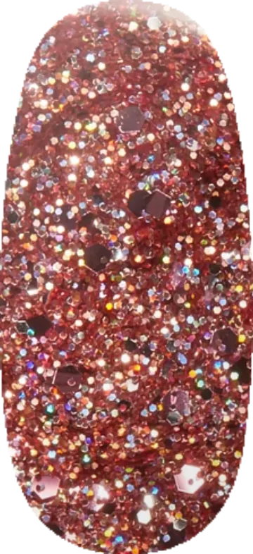 After Party swatch