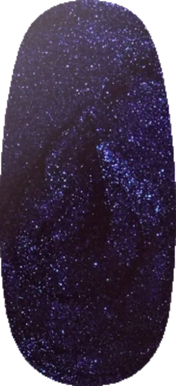 Amethyst Kiss swatch