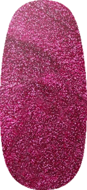 Bang Bang swatch