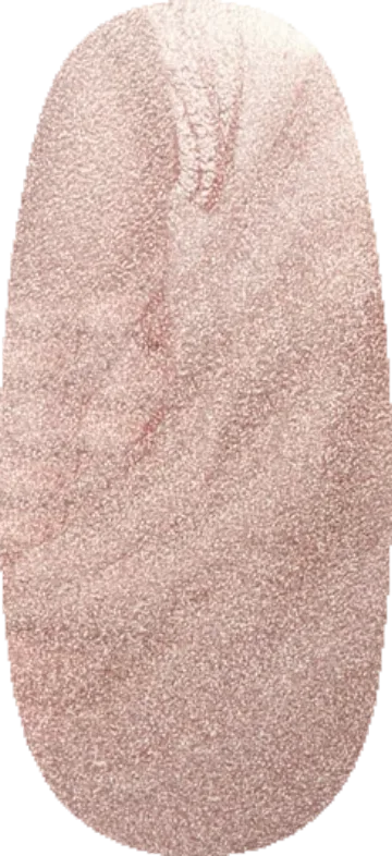 Champagne Pop swatch