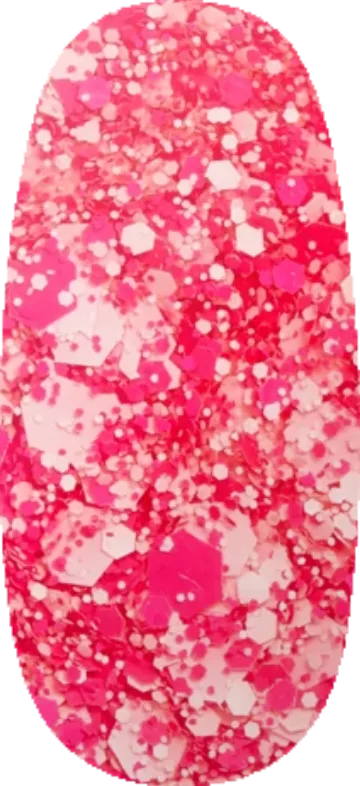 Congo Bongo swatch