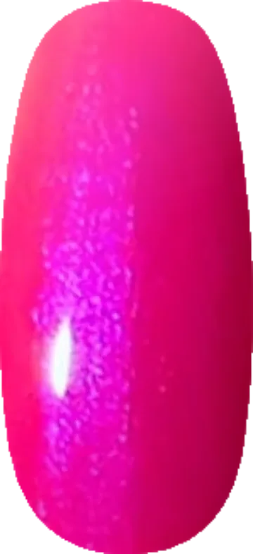 Cosmo Pink swatch