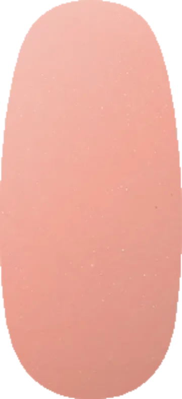 Cotton Candy swatch