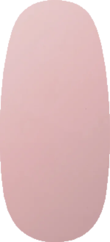 Desert Suede swatch