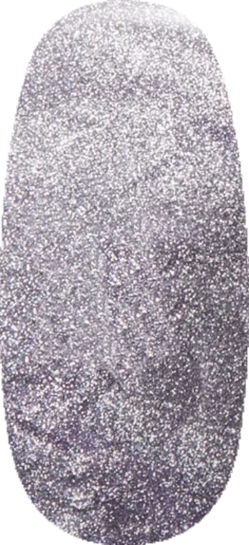 Dolled Up swatch