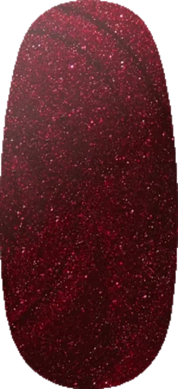 Dorothy’s Stilettos swatch