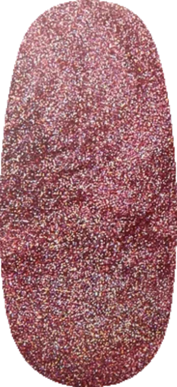 Dragonfly swatch