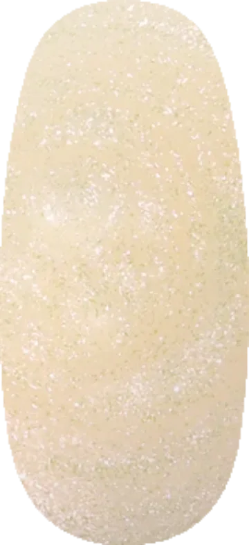 Everglow swatch