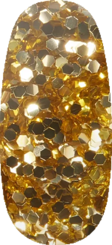 G-Old Money swatch