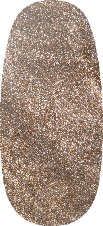 Gladiator Bronze swatch