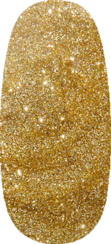 Gold Leaf swatch