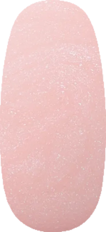 Isla View swatch