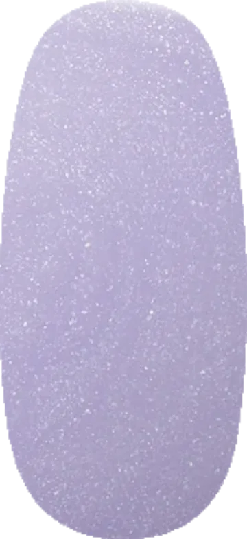 Late Night Tart swatch