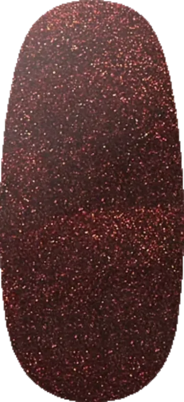 Lip Stain swatch