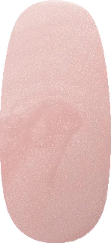 Luminous swatch