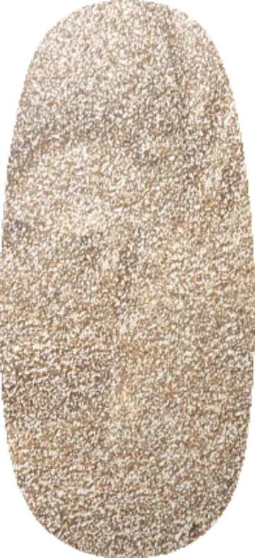 Mirage swatch
