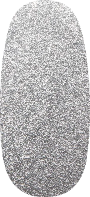 Mirror Mirror swatch