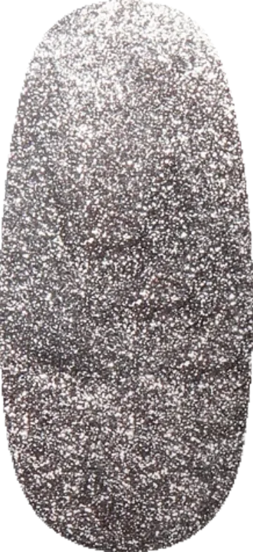 Moonshadow swatch