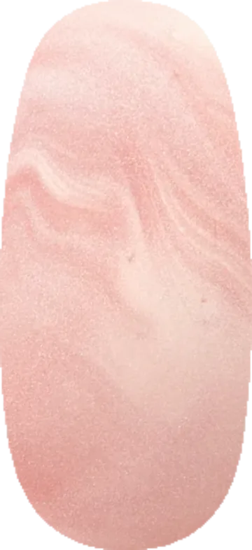 My Fantasy swatch
