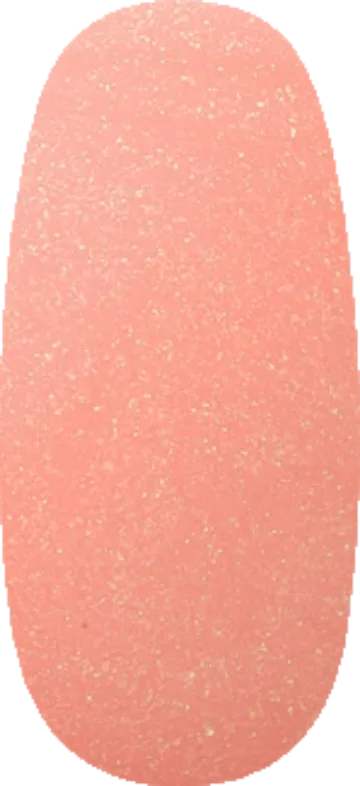Mystical swatch