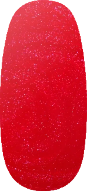No Place Like Home swatch