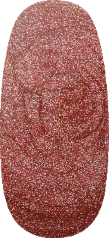 Oasis swatch
