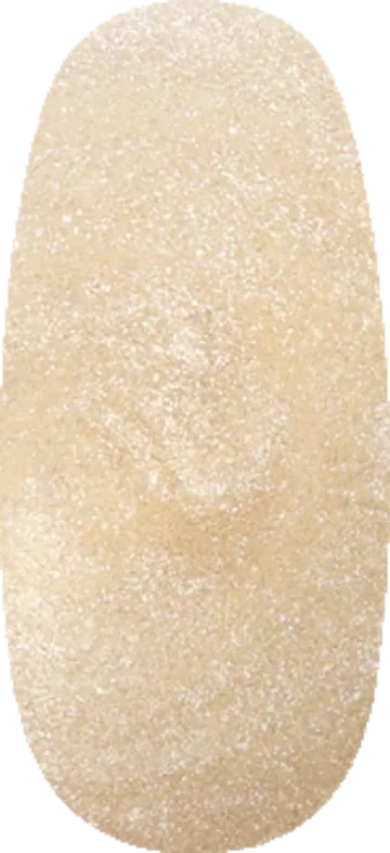 Pixie Dust swatch