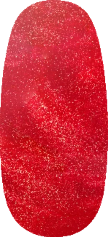 Poison Apple swatch