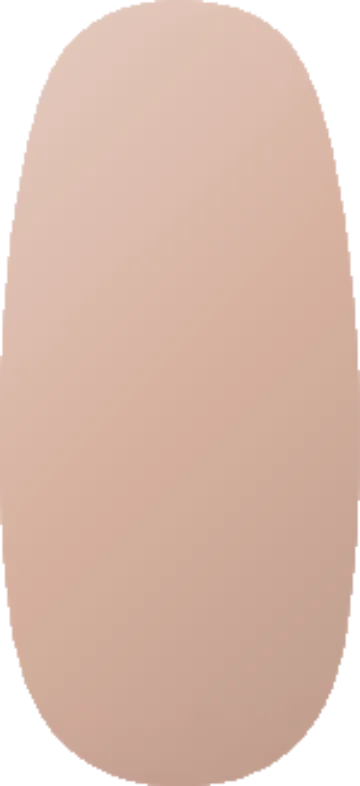 Pour the Bubbly swatch