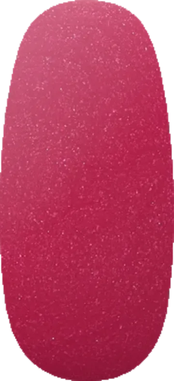 Pretty Princess swatch