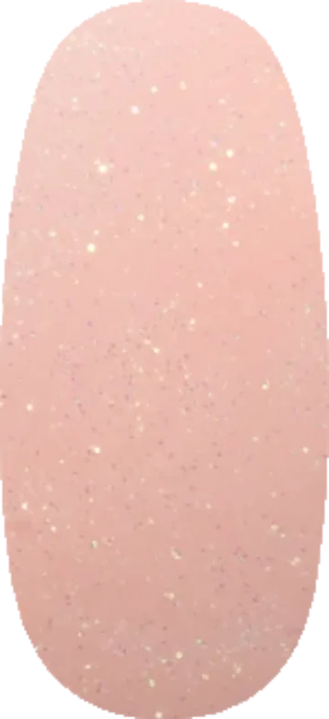 Relevé swatch