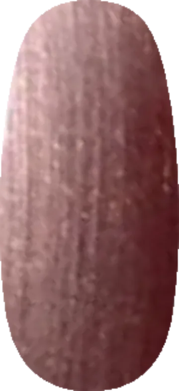 Rose-Ay All Day swatch