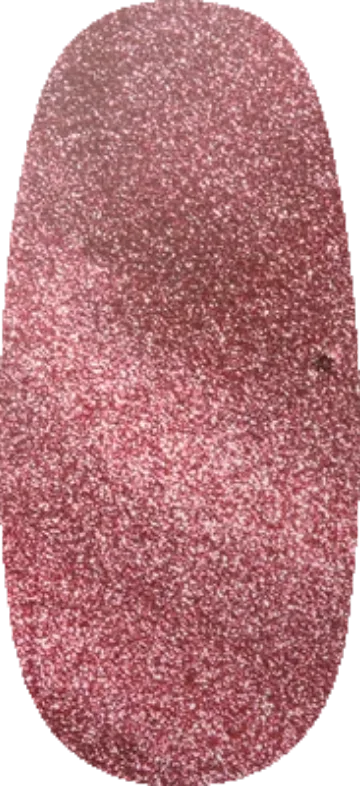 Rosy Quartz swatch