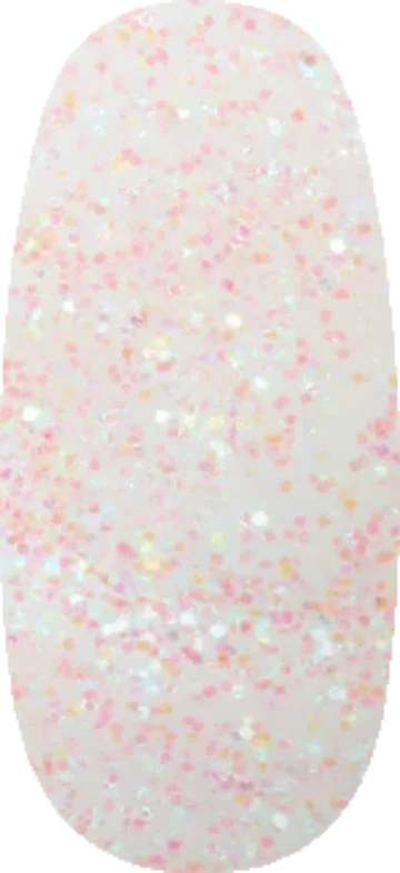Spin Me ‘Round swatch