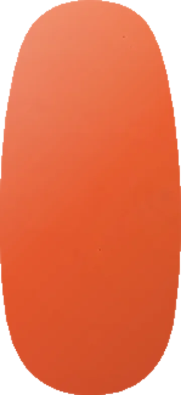 Sunset Escape swatch
