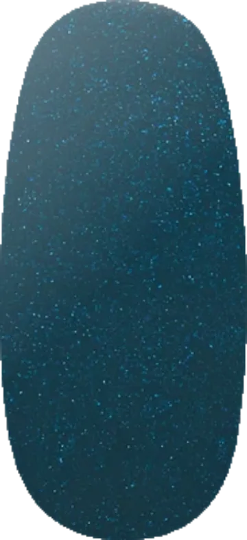 Twilight swatch