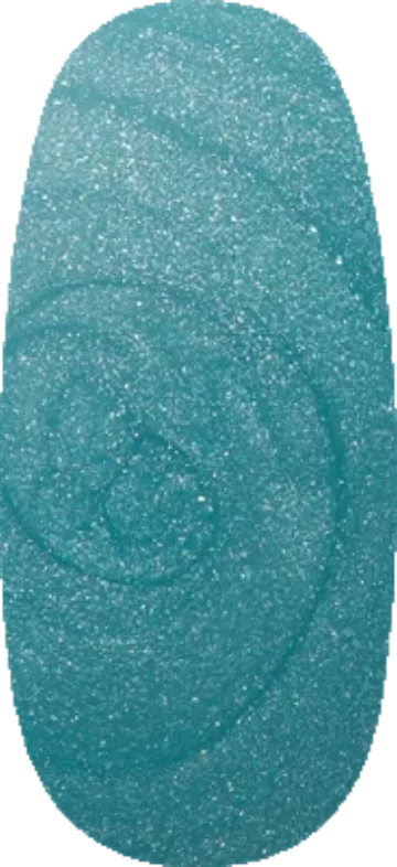 Under The Sea swatch