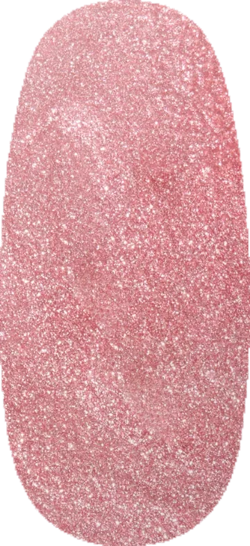 Venus Pink swatch