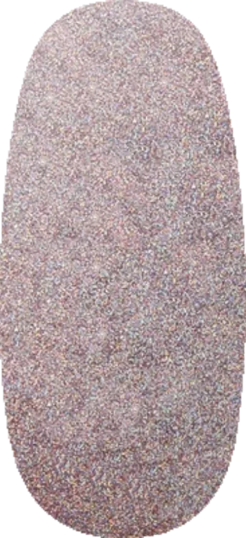 Zephyr swatch