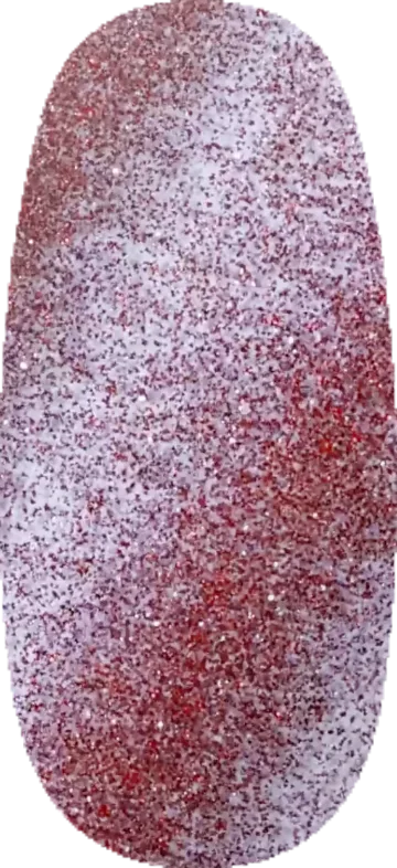 Enigma swatch