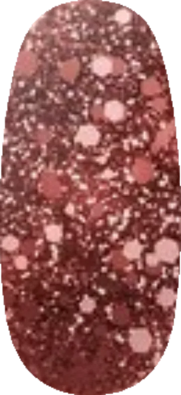 A Cut Above swatch