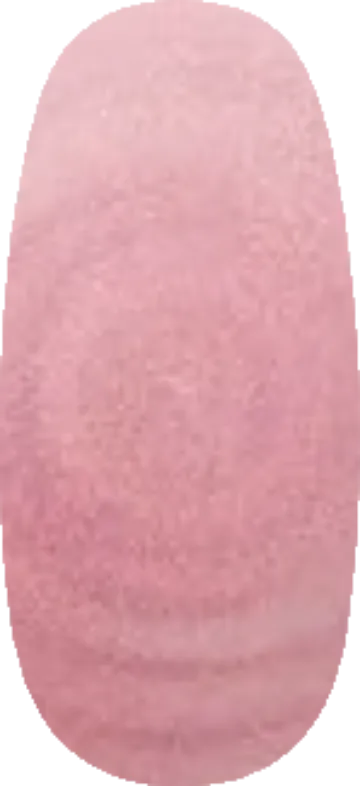 Birthday Girl swatch