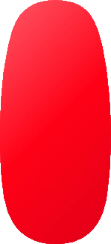 DISCON–Flashed swatch